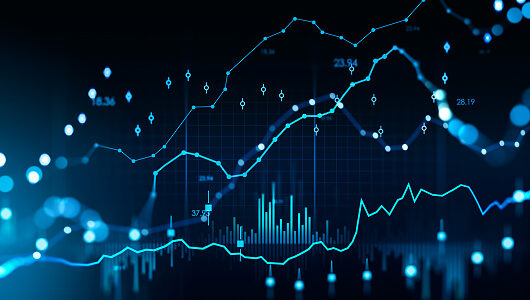 Personal Finance Apps