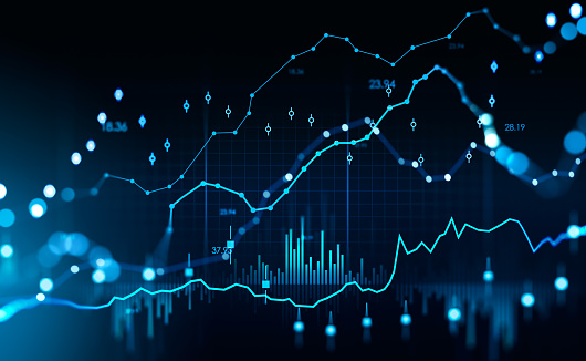 Personal Finance Apps